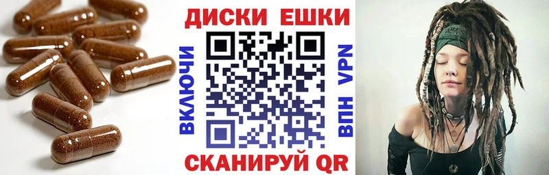 ЭКСТАЗИ Cube  Купить закладки  Сунжа 